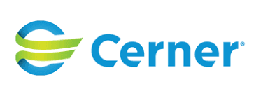 Cerner logo