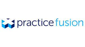 Practice Fusion logo